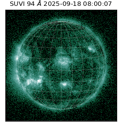 suvi - 2025-09-18T08:00:07.403000