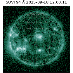 suvi - 2025-09-18T12:00:11.823000