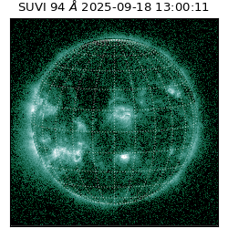 suvi - 2025-09-18T13:00:11.995000