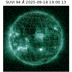 suvi - 2025-09-18T19:00:13.033000