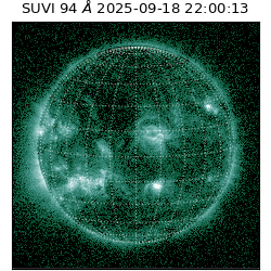 suvi - 2025-09-18T22:00:13.551000