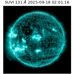 suvi - 2025-09-18T02:01:16.362000