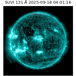suvi - 2025-09-18T04:01:16.708000