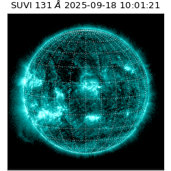 suvi - 2025-09-18T10:01:21.470000