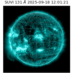 suvi - 2025-09-18T12:01:21.818000