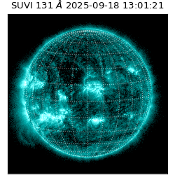 suvi - 2025-09-18T13:01:21.992000