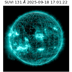 suvi - 2025-09-18T17:01:22.690000