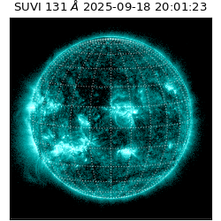 suvi - 2025-09-18T20:01:23.202000