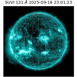 suvi - 2025-09-18T23:01:23.720000