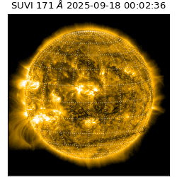 suvi - 2025-09-18T00:02:36.029000