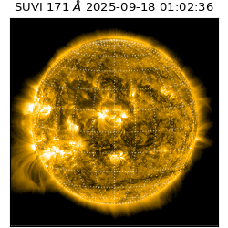 suvi - 2025-09-18T01:02:36.201000