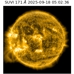 suvi - 2025-09-18T05:02:36.893000