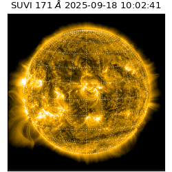 suvi - 2025-09-18T10:02:41.483000