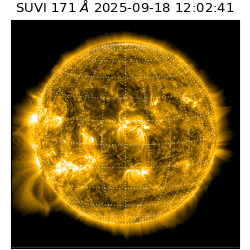 suvi - 2025-09-18T12:02:41.831000
