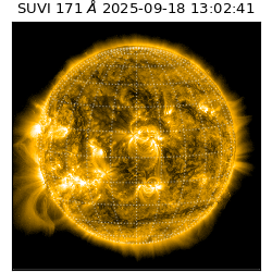 suvi - 2025-09-18T13:02:41.989000