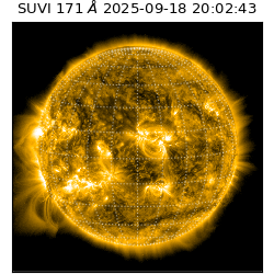 suvi - 2025-09-18T20:02:43.215000