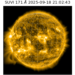 suvi - 2025-09-18T21:02:43.387000