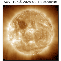 suvi - 2025-09-18T04:00:36.715000