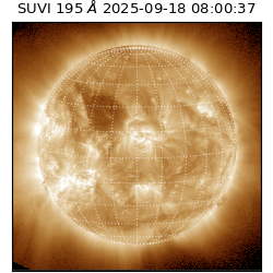 suvi - 2025-09-18T08:00:37.407000