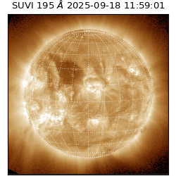 suvi - 2025-09-18T11:59:01.821000