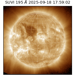 suvi - 2025-09-18T17:59:02.859000