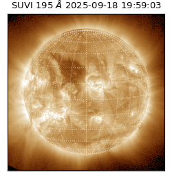 suvi - 2025-09-18T19:59:03.203000