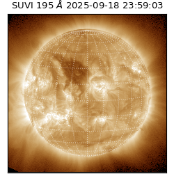 suvi - 2025-09-18T23:59:03.897000