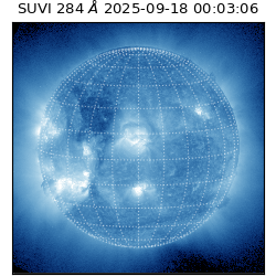 suvi - 2025-09-18T00:03:06.019000