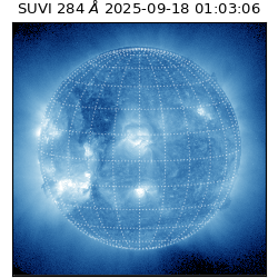 suvi - 2025-09-18T01:03:06.193000