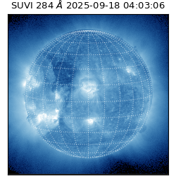 suvi - 2025-09-18T04:03:06.713000