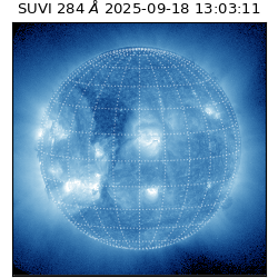 suvi - 2025-09-18T13:03:11.997000