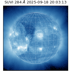 suvi - 2025-09-18T20:03:13.209000