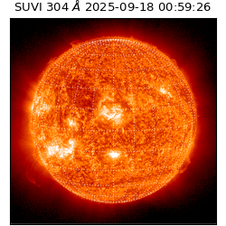 suvi - 2025-09-18T00:59:26.191000