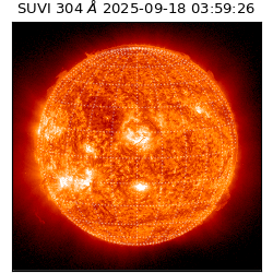 suvi - 2025-09-18T03:59:26.709000