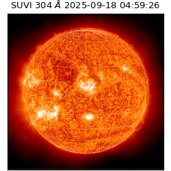 suvi - 2025-09-18T04:59:26.867000