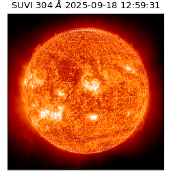 suvi - 2025-09-18T12:59:31.993000