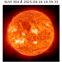 suvi - 2025-09-18T19:59:33.187000