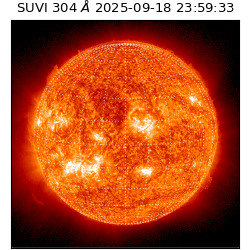 suvi - 2025-09-18T23:59:33.895000