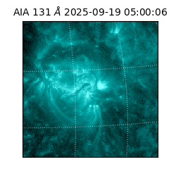 saia - 2025-09-19T05:00:06.623000