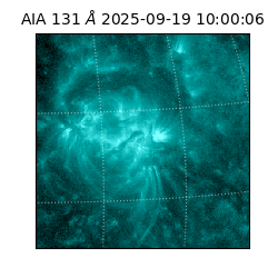 saia - 2025-09-19T10:00:06.625000