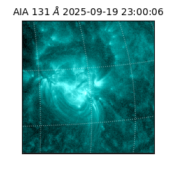 saia - 2025-09-19T23:00:06.622000