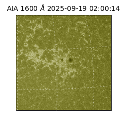 saia - 2025-09-19T02:00:14.133000