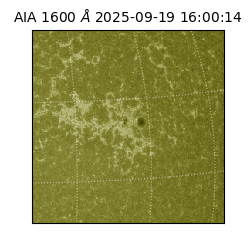 saia - 2025-09-19T16:00:14.133000