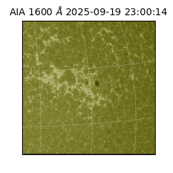 saia - 2025-09-19T23:00:14.126000