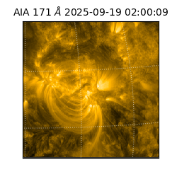 saia - 2025-09-19T02:00:09.350000