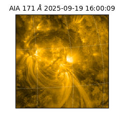 saia - 2025-09-19T16:00:09.350000