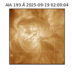 saia - 2025-09-19T02:00:04.843000