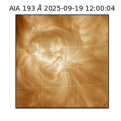 saia - 2025-09-19T12:00:04.843000