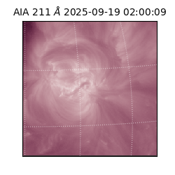 saia - 2025-09-19T02:00:09.630000