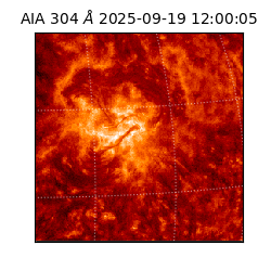 saia - 2025-09-19T12:00:05.129000
